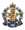 10 Canadian Infantry Brigade Ground Defence Platoon (Lorne Scots)